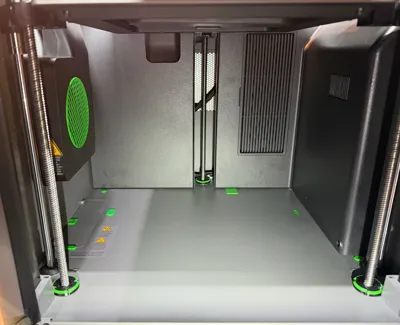 https://makerworld.bblmw.com/makerworld/comment/20260312/822879211/35ec587579a8aab0.jpg
