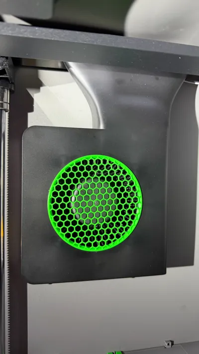 https://makerworld.bblmw.com/makerworld/comment/20260312/822879211/3caae1a2b36ddb12.jpg