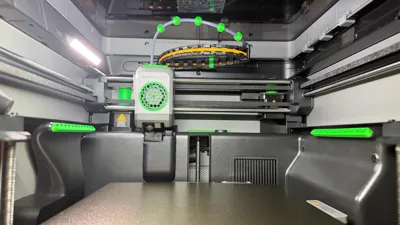 https://makerworld.bblmw.com/makerworld/comment/20260312/822879211/6bf627b675b6d161.jpg