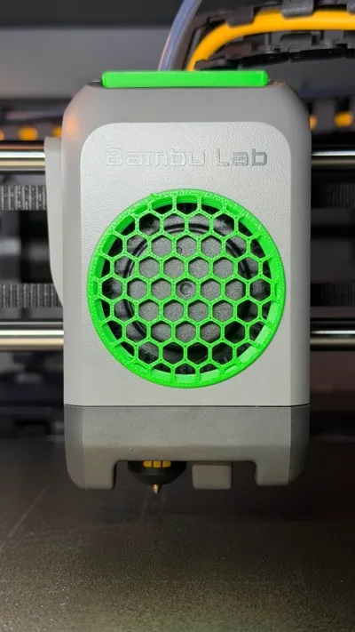 https://makerworld.bblmw.com/makerworld/comment/20260312/822879211/f3bd60b1d3e0c09a.jpg