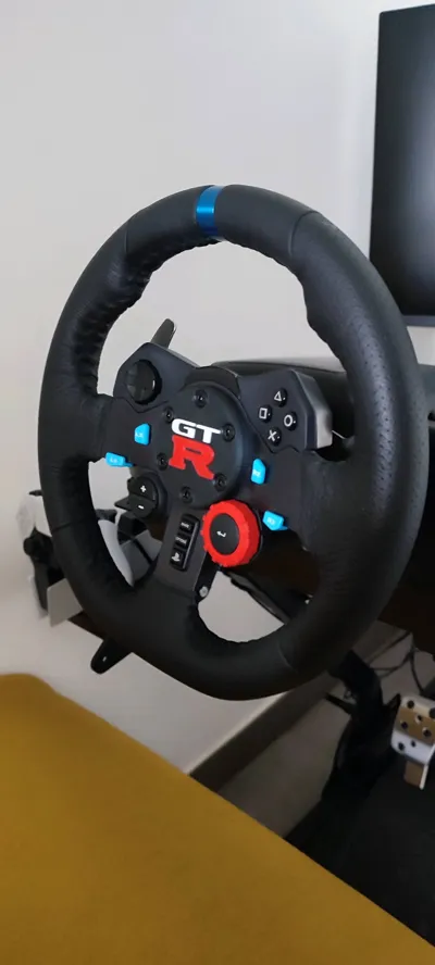 https://makerworld.bblmw.com/makerworld/comment/20260312/826325153/5166849d74e20ee8.jpg