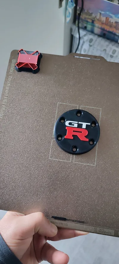 https://makerworld.bblmw.com/makerworld/comment/20260312/826325153/f71dd0fcc74e17a9.jpg