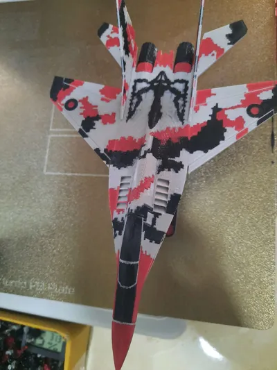 https://makerworld.bblmw.com/makerworld/comment/20260312/830144214/11cda5d8aab8fd6e.jpg