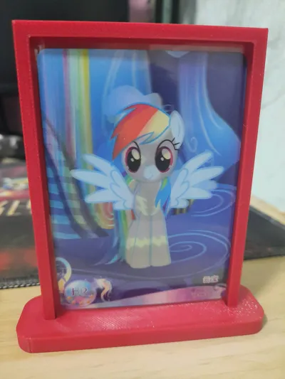 https://makerworld.bblmw.com/makerworld/comment/20260312/830144214/652892564e28ca4a.jpg