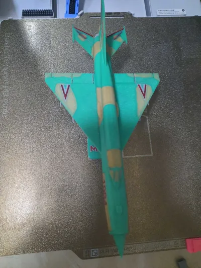https://makerworld.bblmw.com/makerworld/comment/20260312/830144214/6eb37f50184eb1ac.jpg