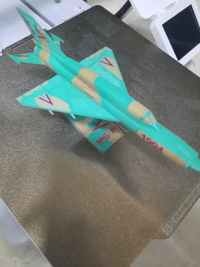 https://makerworld.bblmw.com/makerworld/comment/20260312/830144214/c71b8404ad488877.jpg
