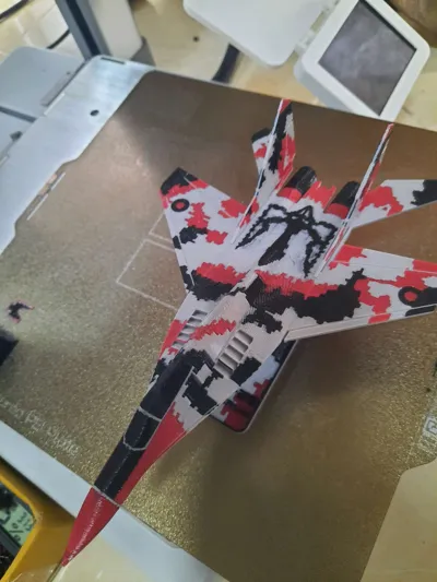https://makerworld.bblmw.com/makerworld/comment/20260312/830144214/d9a9ff0d2770b4ef.jpg