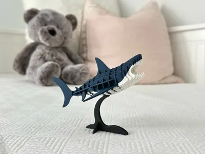 https://makerworld.bblmw.com/makerworld/comment/20260312/833345829/19ea637fc0a57282.jpg