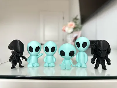 https://makerworld.bblmw.com/makerworld/comment/20260312/833345829/4b0f1426cc1324f7.jpg