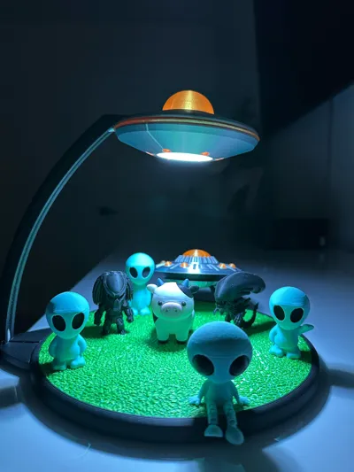 https://makerworld.bblmw.com/makerworld/comment/20260312/833345829/876c34dbb343ec25.jpg