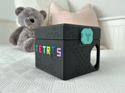 https://makerworld.bblmw.com/makerworld/comment/20260312/833345829/a388e7f7a115e2c3.jpg