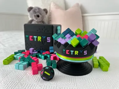 https://makerworld.bblmw.com/makerworld/comment/20260312/833345829/ac04f642685e5d15.jpg