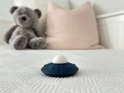 https://makerworld.bblmw.com/makerworld/comment/20260312/833345829/b164c87e3514ea1f.jpg