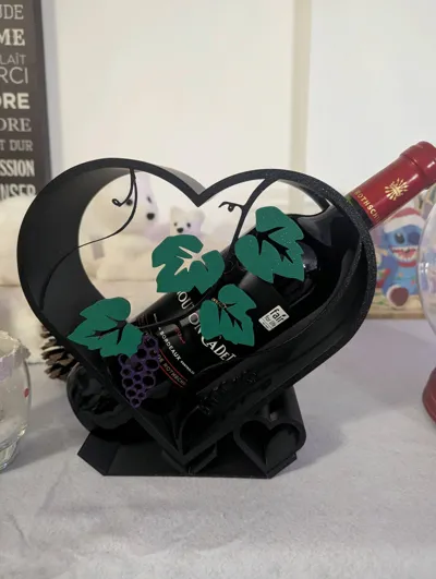 https://makerworld.bblmw.com/makerworld/comment/20260312/843408102/3d140fd417806079.jpg
