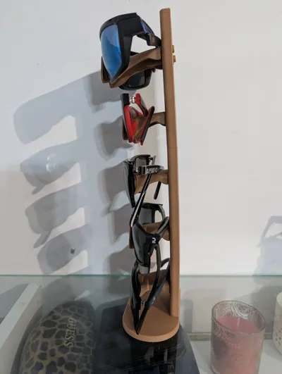 https://makerworld.bblmw.com/makerworld/comment/20260312/843408102/4f93d9df8d4c5f2b.jpg