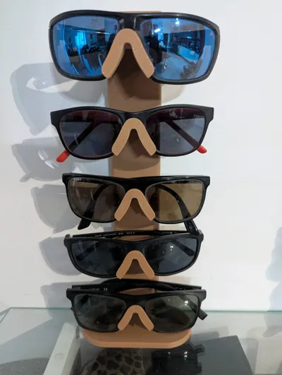 https://makerworld.bblmw.com/makerworld/comment/20260312/843408102/cb93d0246a2b0750.jpg