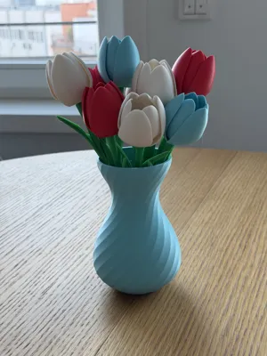 https://makerworld.bblmw.com/makerworld/comment/20260312/847401350/12524145eeaa9f3a.jpg
