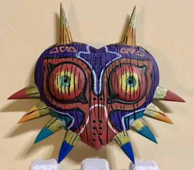 https://makerworld.bblmw.com/makerworld/comment/20260312/847401350/99986d9118181043.jpeg
