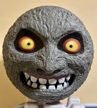 https://makerworld.bblmw.com/makerworld/comment/20260312/847401350/f73057a0ba8f144c.jpeg