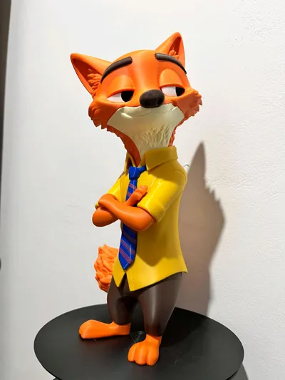 https://makerworld.bblmw.com/makerworld/comment/20260312/851144042/20b77216cd6a979c.jpg