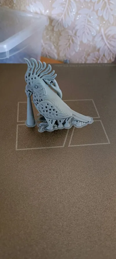 https://makerworld.bblmw.com/makerworld/comment/20260312/868157386/dc9f383ea1f9781b.jpg