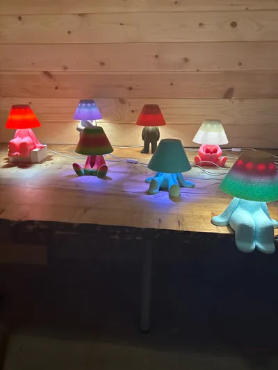 https://makerworld.bblmw.com/makerworld/comment/20260312/870489500/492358c71b7eae8d.jpg
