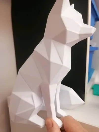 https://makerworld.bblmw.com/makerworld/comment/20260312/877231485/9528882fc7aef975.jpg