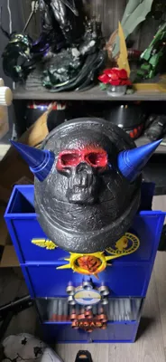 https://makerworld.bblmw.com/makerworld/comment/20260312/885936311/c7bab1972a090643.jpg