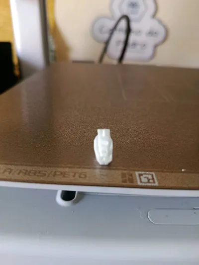 https://makerworld.bblmw.com/makerworld/comment/20260312/895495552/4544e1655c05f6e5.jpg