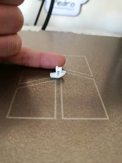 https://makerworld.bblmw.com/makerworld/comment/20260312/895495552/48d9183ae8ef9bf3.jpg