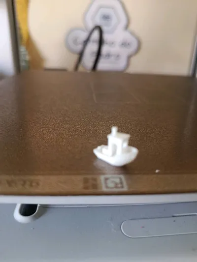 https://makerworld.bblmw.com/makerworld/comment/20260312/895495552/7d22910d7cdf2db7.jpg