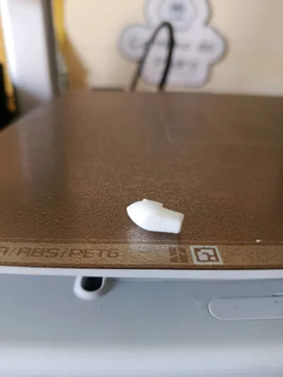 https://makerworld.bblmw.com/makerworld/comment/20260312/895495552/977320a5cea39190.jpg