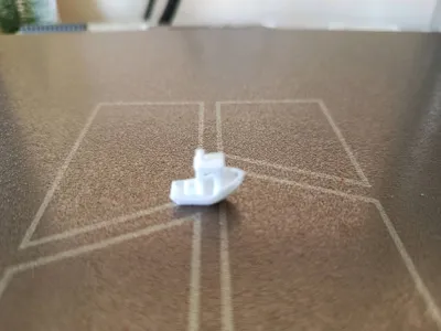 https://makerworld.bblmw.com/makerworld/comment/20260312/895495552/d165819ee676c6f4.jpg