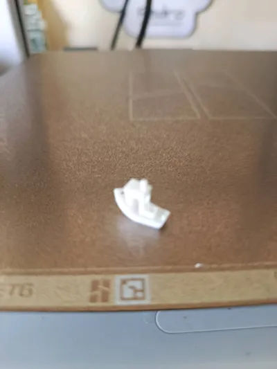 https://makerworld.bblmw.com/makerworld/comment/20260312/895495552/e02162951c5b973a.jpg