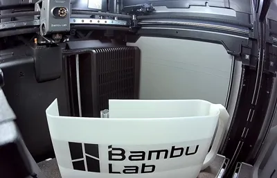 https://makerworld.bblmw.com/makerworld/comment/20260312/92264999/4e3999c3782aa16f.jpg