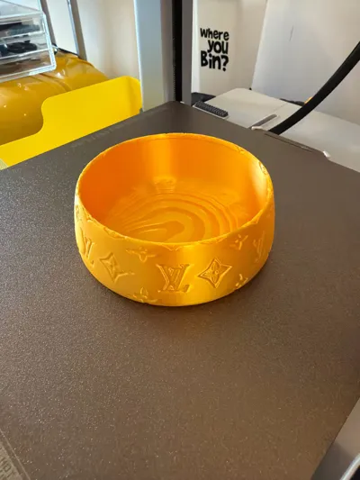 https://makerworld.bblmw.com/makerworld/comment/20260312/923846036/36eb3fc27fabae33.jpg