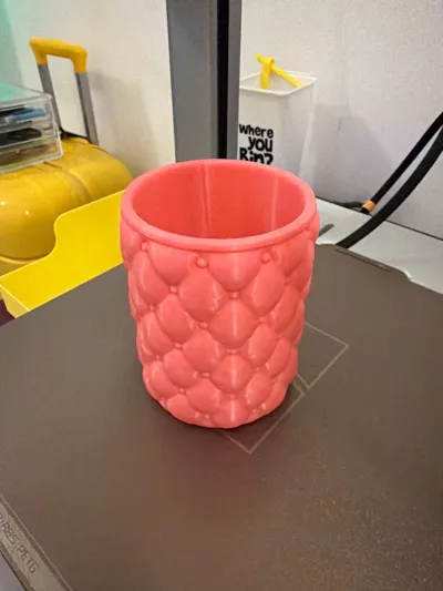 https://makerworld.bblmw.com/makerworld/comment/20260312/923846036/d06a95a9107e2766.jpg
