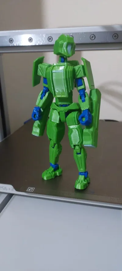 https://makerworld.bblmw.com/makerworld/comment/20260312/931777098/3508e5887f5d80a0.jpeg