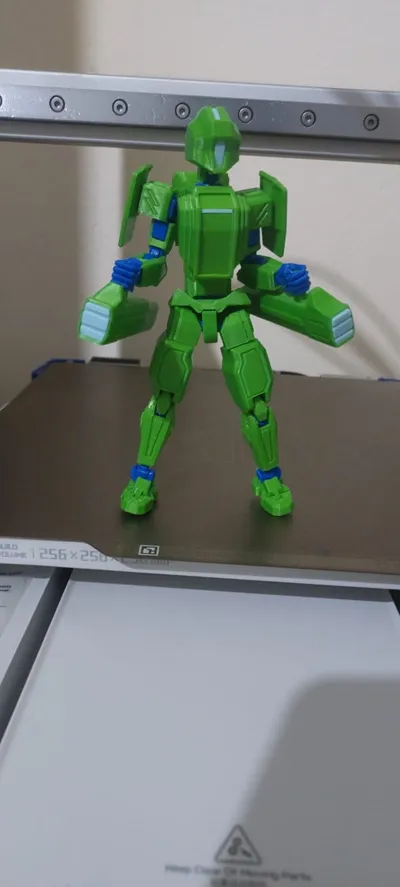 https://makerworld.bblmw.com/makerworld/comment/20260312/931777098/95b6e48dae20df8b.jpeg