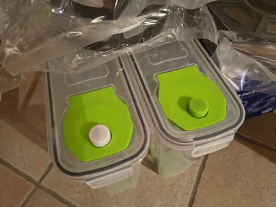 https://makerworld.bblmw.com/makerworld/comment/20260312/937250241/464194cd6119c650.jpg