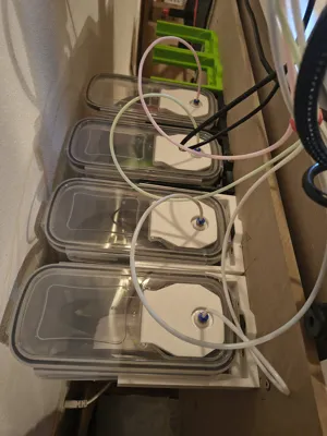 https://makerworld.bblmw.com/makerworld/comment/20260312/937250241/ece30c36802bff3b.jpg