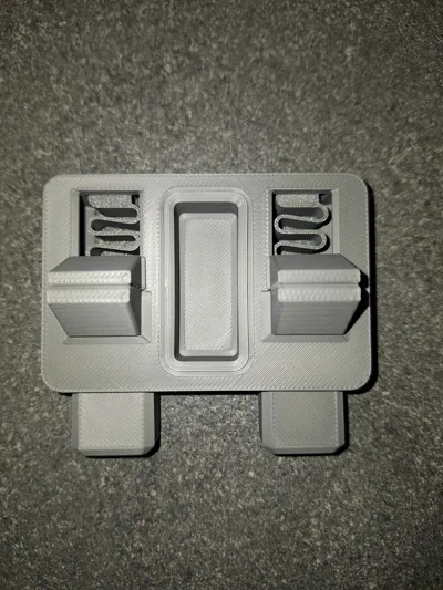 https://makerworld.bblmw.com/makerworld/comment/20260312/946226877/44f4260e2f305aa7.jpg