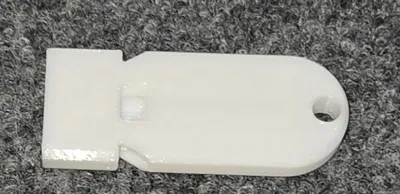 https://makerworld.bblmw.com/makerworld/comment/20260312/947816679/23616edad79b9c03.jpg