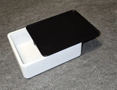 https://makerworld.bblmw.com/makerworld/comment/20260312/947816679/6fb5493e5fd5b0a3.jpg