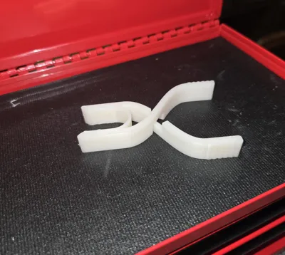 https://makerworld.bblmw.com/makerworld/comment/20260312/947816679/c086b67c66084878.jpg