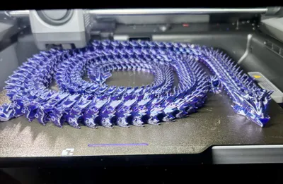 https://makerworld.bblmw.com/makerworld/comment/20260312/951558227/90fc8cc7e24c59f1.jpeg