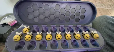 https://makerworld.bblmw.com/makerworld/comment/20260312/957896632/2be804ceaf1fff93.jpg