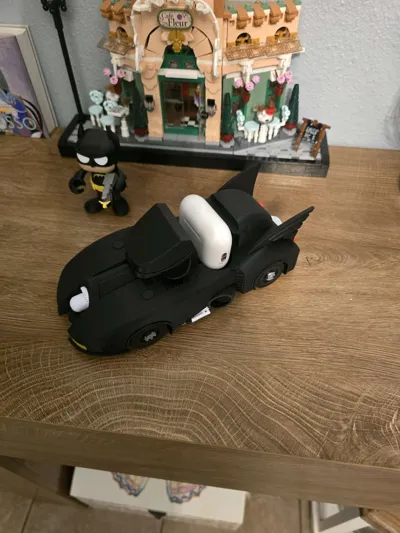 https://makerworld.bblmw.com/makerworld/comment/20260312/962201574/692cc821144c686a.jpg