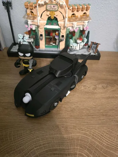 https://makerworld.bblmw.com/makerworld/comment/20260312/962201574/8b8930bce54161f2.jpg