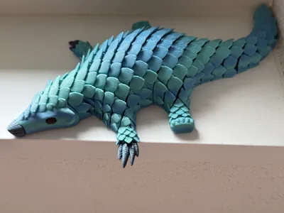 https://makerworld.bblmw.com/makerworld/comment/20260312/969655975/dac9a26830fd46e7.png
